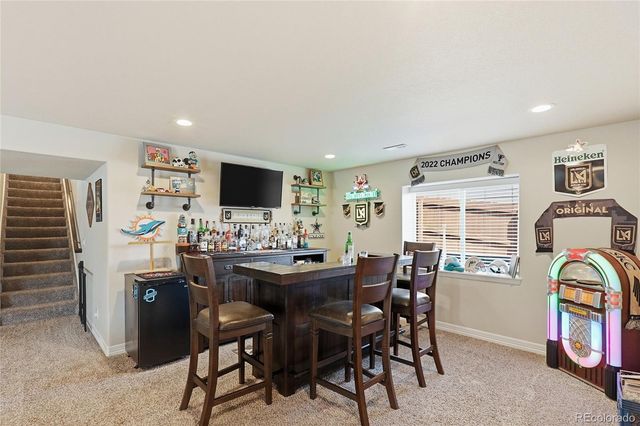 12819 Scenic Walk Drive, Peyton, CO 80831