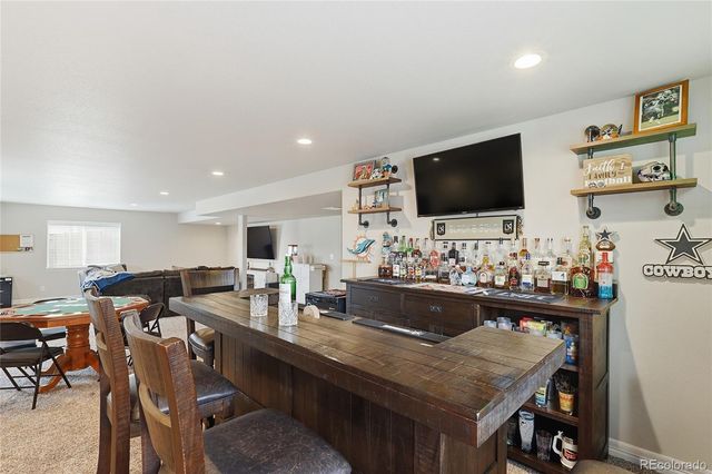 12819 Scenic Walk Drive, Peyton, CO 80831