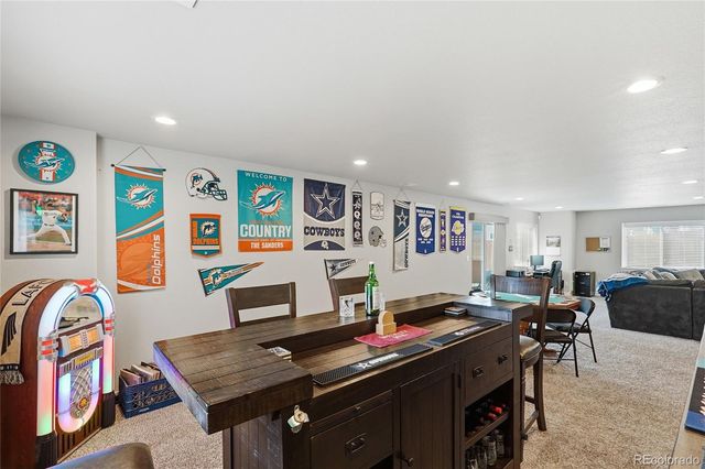 12819 Scenic Walk Drive, Peyton, CO 80831