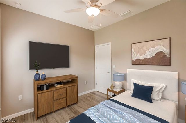 107 NW 24TH TER, Cape Coral, FL 33993