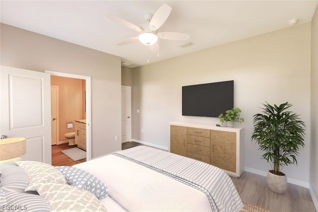 107 NW 24TH TER, Cape Coral, FL 33993