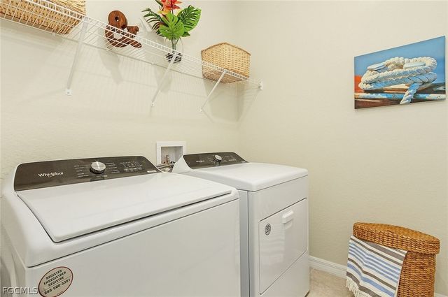 107 NW 24TH TER, Cape Coral, FL 33993