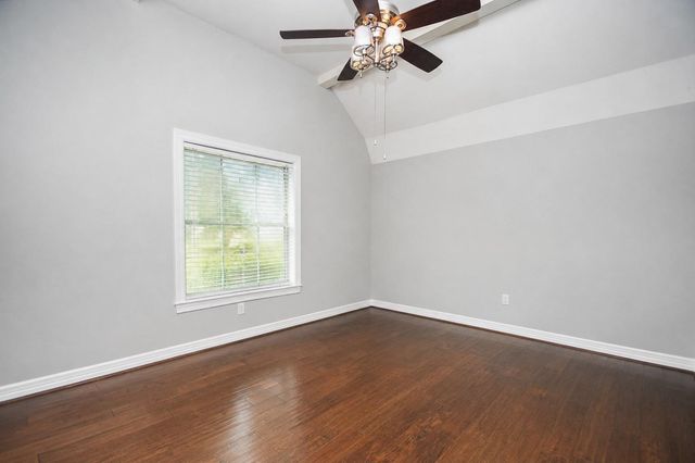 5422 Rutherglenn Drive, Houston, TX 77096