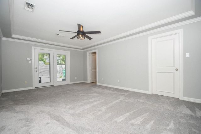 5422 Rutherglenn Drive, Houston, TX 77096