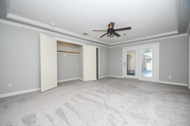 5422 Rutherglenn Drive, Houston, TX 77096