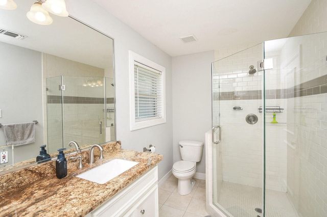 5422 Rutherglenn Drive, Houston, TX 77096