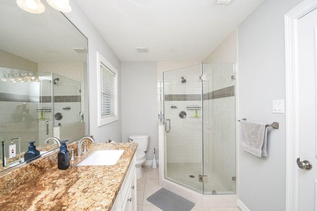 5422 Rutherglenn Drive, Houston, TX 77096