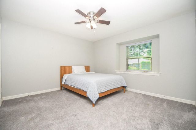 5422 Rutherglenn Drive, Houston, TX 77096