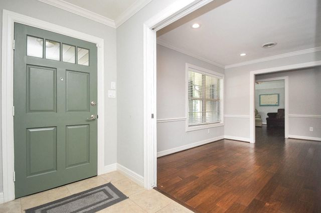 5422 Rutherglenn Drive, Houston, TX 77096