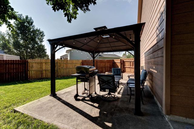 2917 BENJAMIN, Rapid City, SD 57703