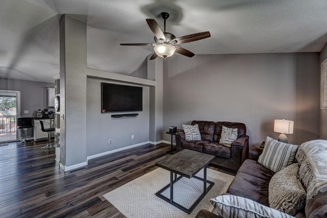 2917 BENJAMIN, Rapid City, SD 57703