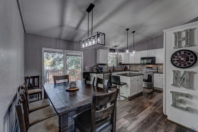 2917 BENJAMIN, Rapid City, SD 57703