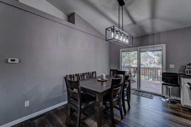 2917 BENJAMIN, Rapid City, SD 57703