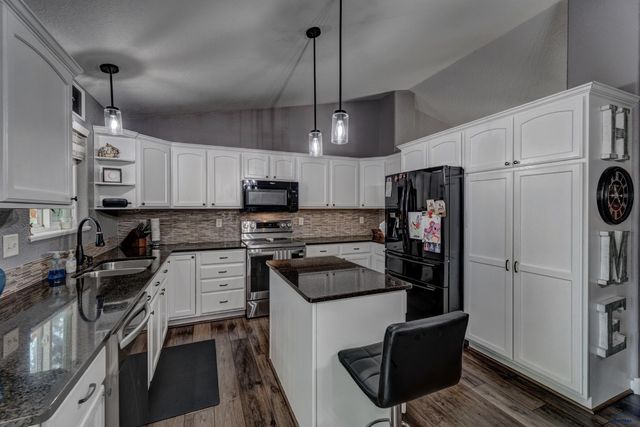 2917 BENJAMIN, Rapid City, SD 57703