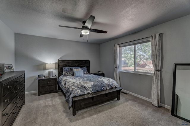 2917 BENJAMIN, Rapid City, SD 57703