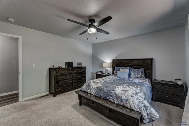 2917 BENJAMIN, Rapid City, SD 57703