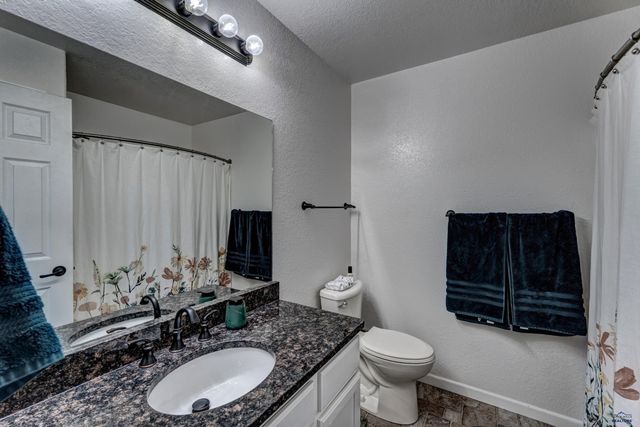 2917 BENJAMIN, Rapid City, SD 57703
