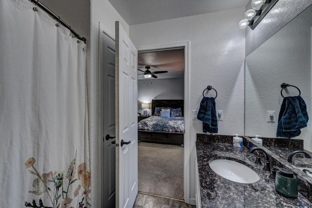 2917 BENJAMIN, Rapid City, SD 57703