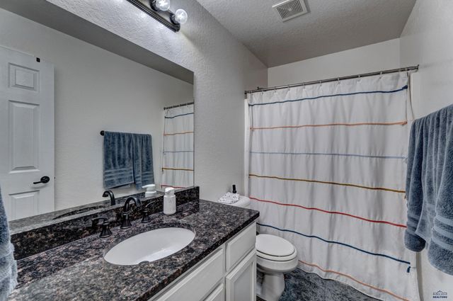 2917 BENJAMIN, Rapid City, SD 57703