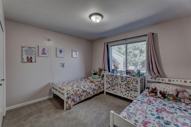 2917 BENJAMIN, Rapid City, SD 57703