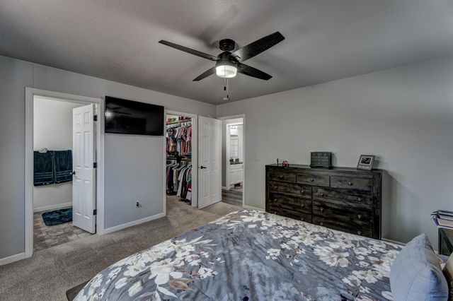 2917 BENJAMIN, Rapid City, SD 57703