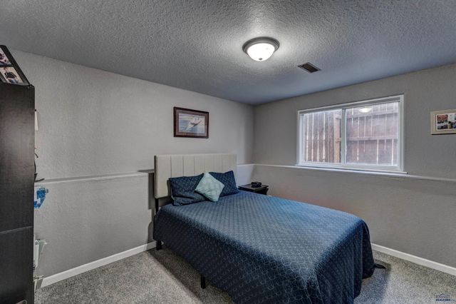 2917 BENJAMIN, Rapid City, SD 57703