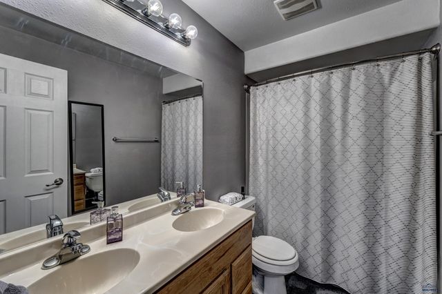 2917 BENJAMIN, Rapid City, SD 57703