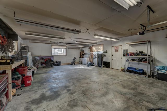 2917 BENJAMIN, Rapid City, SD 57703