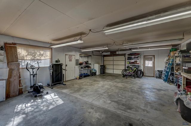 2917 BENJAMIN, Rapid City, SD 57703