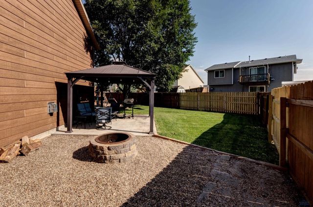 2917 BENJAMIN, Rapid City, SD 57703