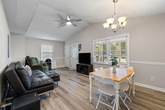 60 Channing Dr., Little River, SC 29566