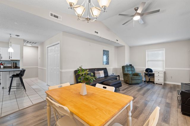 60 Channing Dr., Little River, SC 29566