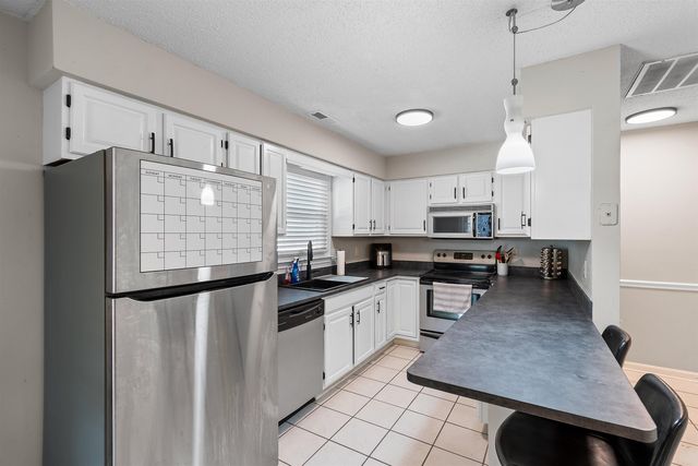 60 Channing Dr., Little River, SC 29566