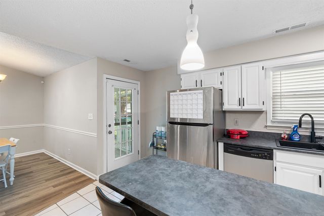 60 Channing Dr., Little River, SC 29566
