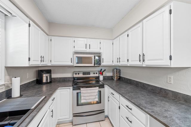 60 Channing Dr., Little River, SC 29566