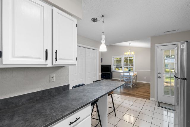 60 Channing Dr., Little River, SC 29566