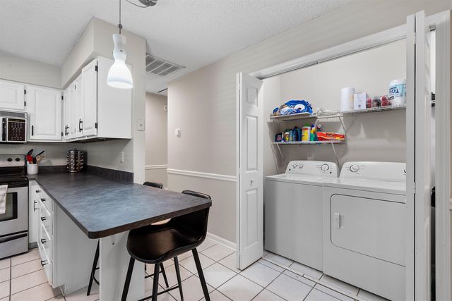 60 Channing Dr., Little River, SC 29566