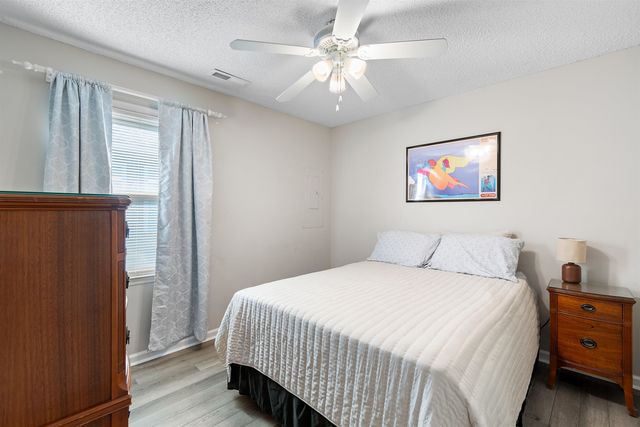 60 Channing Dr., Little River, SC 29566
