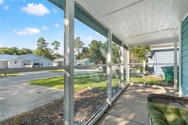 60 Channing Dr., Little River, SC 29566