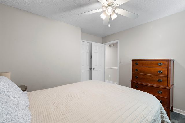 60 Channing Dr., Little River, SC 29566
