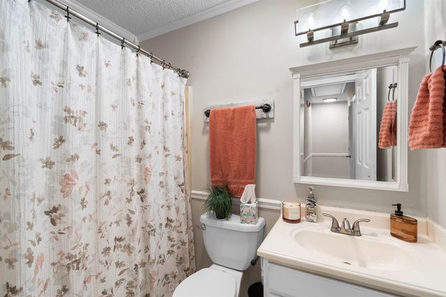 60 Channing Dr., Little River, SC 29566