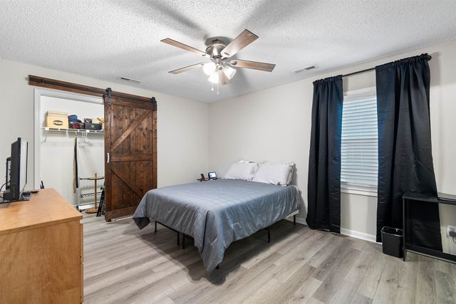 60 Channing Dr., Little River, SC 29566