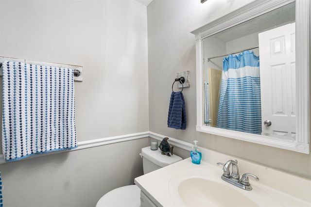 60 Channing Dr., Little River, SC 29566