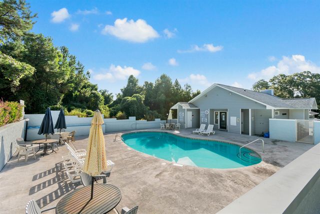 60 Channing Dr., Little River, SC 29566