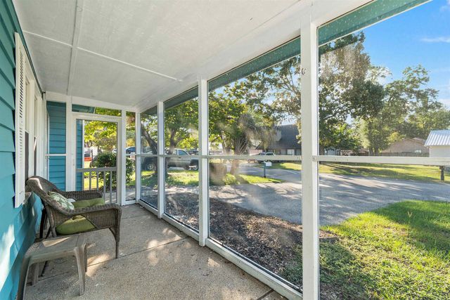 60 Channing Dr., Little River, SC 29566