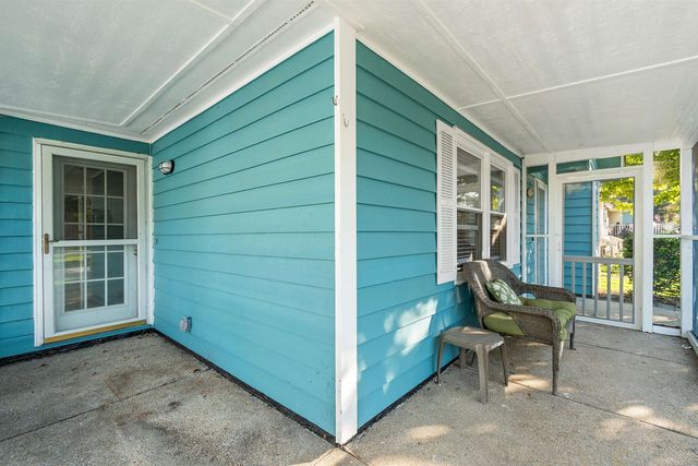 60 Channing Dr., Little River, SC 29566