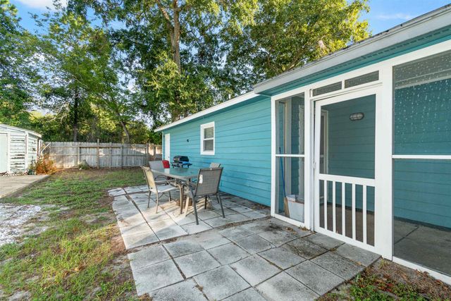 60 Channing Dr., Little River, SC 29566