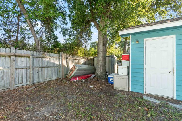 60 Channing Dr., Little River, SC 29566