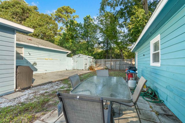60 Channing Dr., Little River, SC 29566