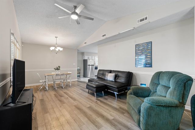 60 Channing Dr., Little River, SC 29566